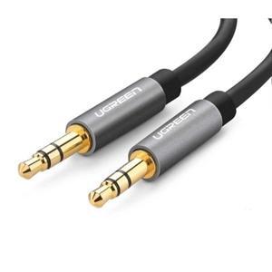 Cáp audio 3,5mm dài 3m Ugreen 10736