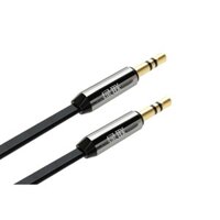 Cáp Audio 3,5mm dài 5M Ugreen AV119 UG-10731