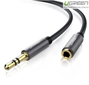 Cáp Audio Ugreen UG-10592