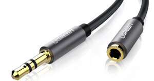 Cáp Audio Ugreen UG-10592