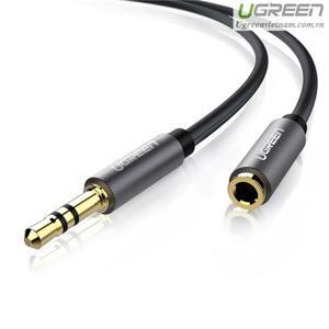 Cáp Audio Ugreen UG-10592
