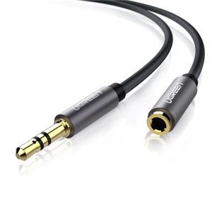 Cáp Audio Ugreen UG-10594