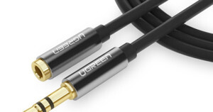 Cáp Audio Ugreen UG-10594