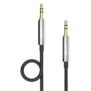 Cáp audio Anker A8220