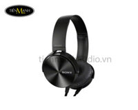 Cáp Audio chuyển đổi Lightning sang 3.5mm Apple iPhone iOS MMX62 – Jack Tai Nghe