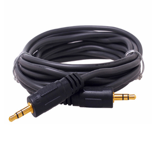 Cáp Audio Dtech DT-6222