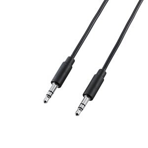 Cáp audio Elecom DH-MMCN20