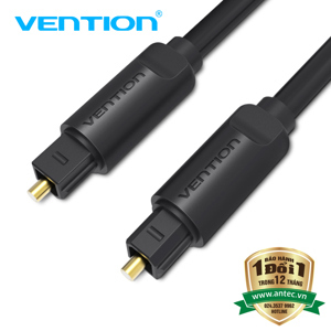 Cáp Audio quang dài 2m Vention BAEBH