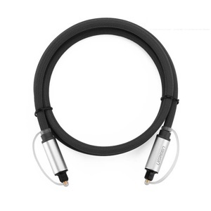 Cáp audio quang Ugreen UG-10539