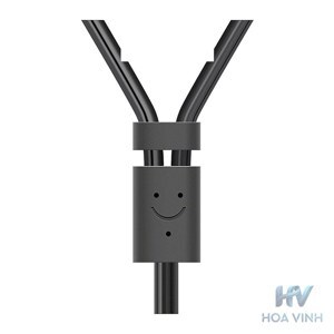 Cáp Audio ra RCA Ugreen 10588 1m