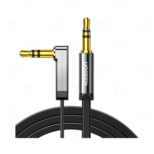 Cáp Audio Ugreen 10598 1.5m