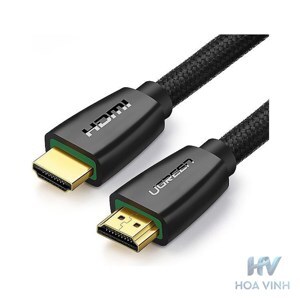 Cáp Audio Ugreen 10612