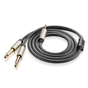 Cáp Audio Ugreen 10612