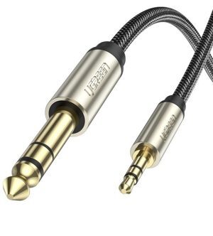 Cáp Audio Ugreen 10630