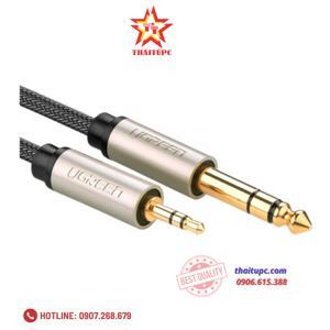 Cáp Audio Ugreen 10630
