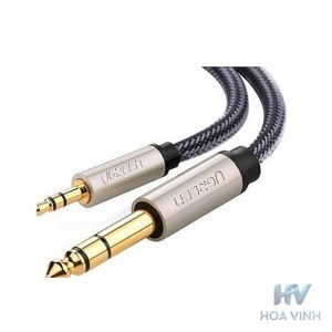 Cáp Audio Ugreen 10631 8m