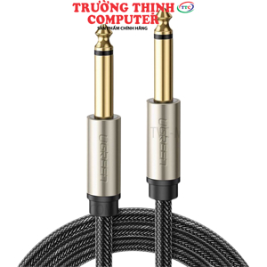 Cáp Audio Ugreen 10638 2m