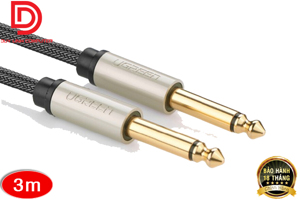 Cáp Audio Ugreen 10639