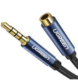 Cáp audio Ugreen 40673