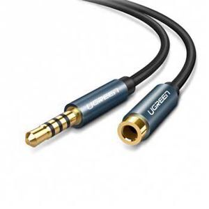 Cáp audio Ugreen 40675