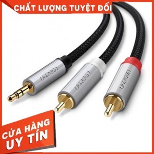 Cáp audio Ugreen 40842