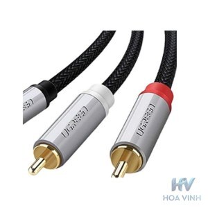 Cáp audio Ugreen 40844