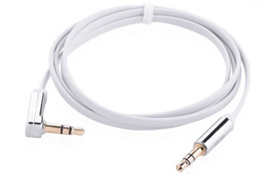 Cáp Audio Ugreen UG-10728