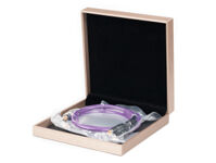 Cáp Aune AL7 1M ( RCA to RCA )