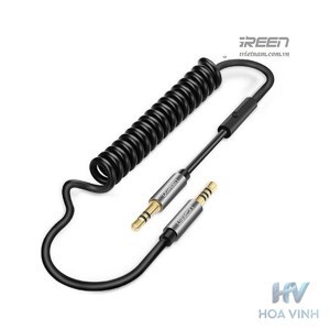 Cáp AUX Ugreen UG-20704