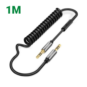 Cáp AUX Ugreen UG-20704