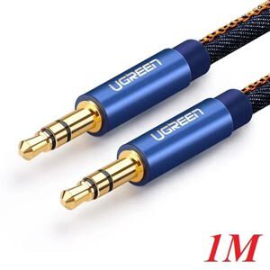 Cáp AUX Ugreen 40402