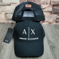 Ax Armani: Nơi bán giá rẻ, uy tín, chất lượng nhất | Websosanh