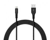 Cáp Azulo Lightning Paladin MFI (1m2)