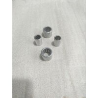 Cặp bạc đạn gấp cho Suzuki Xì Po hàng loại tốt