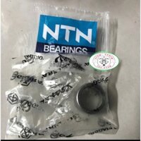 Cặp bạc đạn puly xe Vespa 125cc đời 3v