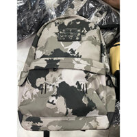 cặp balo superdry hàng công xưởng, bảo đảm chất lượng