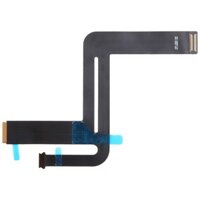 Cáp bàn di chuột Macbook Air Retina 13 inch A2337 2020: Cải thiện trải nghiệm cảm ứng với cáp mềm Touchpad – Mua ngay tại Global Resources!