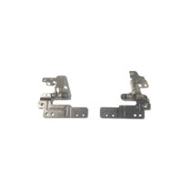 Cặp Bản Lề Laptop DELL Latitude 7440 E7440 Zin Tháo Máy