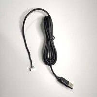 Cáp bàn phím Cáp phổ thông Khoảng. Chiều dài 1,8m cho Razer Cynosa