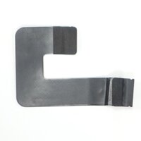 Cáp bàn phím laptop A1708 821-01046-01