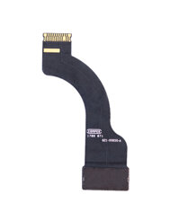 Cáp bàn phím Macbook Pro 13inch 2016, 2017 A1706