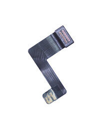 Cáp bàn phím Macbook Pro 15inch Touch Bar 2016, 2017