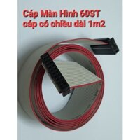 Cáp Bàn Phím màn hình Mimaki 60ST