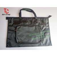 Cặp bản vẽ A1, túi đựng bản vẽ A1 - Họa phẩm Thành Công