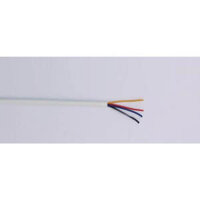 Cáp báo cháy 4C x 0.22mm2 ALTEK KABEL (CCA)