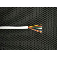 Cáp báo cháy 8C x 0.22mm2 ALTEK KABEL (CCA)