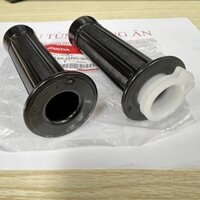 Cặp bao tay cao su (Tay nắm cao su) Dream Thái