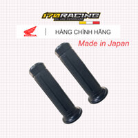 Cặp bao tay Honda CD50s, Freeway 250, SH Zin - Hàng chính hãng Honda Japan