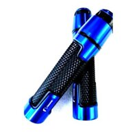 Cặp Bao tay Rizoma hộp các loại xe máy