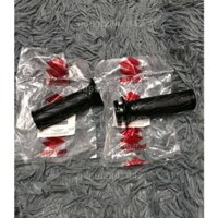 cặp bao tay satria , raider hàng chính hãng Suzuki nhập khẩu